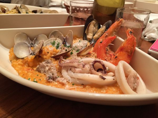 紅椒鯷魚燉飯 (6).jpg