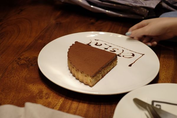 生巧克力塔 (1).jpg