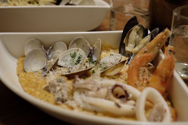 紅椒鯷魚燉飯 (3).jpg