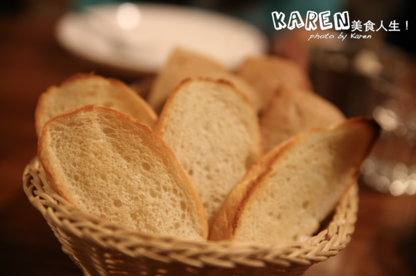 螢幕快照 2014-01-06 上午12.24.32.png