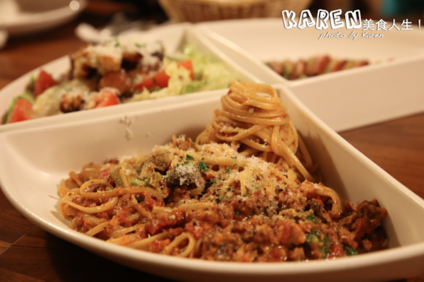 螢幕快照 2014-01-06 上午12.25.27.png