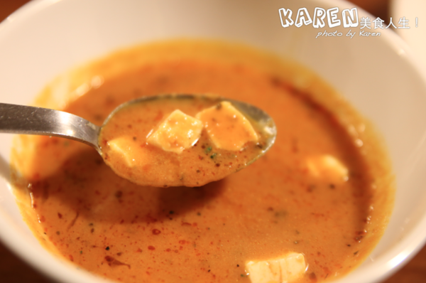 螢幕快照 2014-01-06 上午2.26.44.png