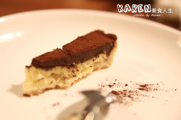 螢幕快照 2014-01-06 上午2.57.58.png