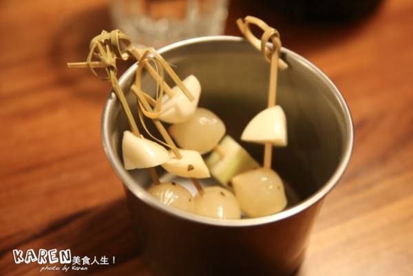 螢幕快照 2014-01-06 上午12.20.06.png