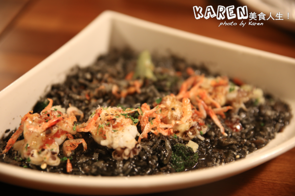 螢幕快照 2014-01-06 上午2.30.45.png