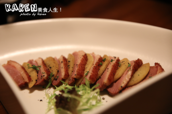 螢幕快照 2014-01-06 上午12.21.58.png