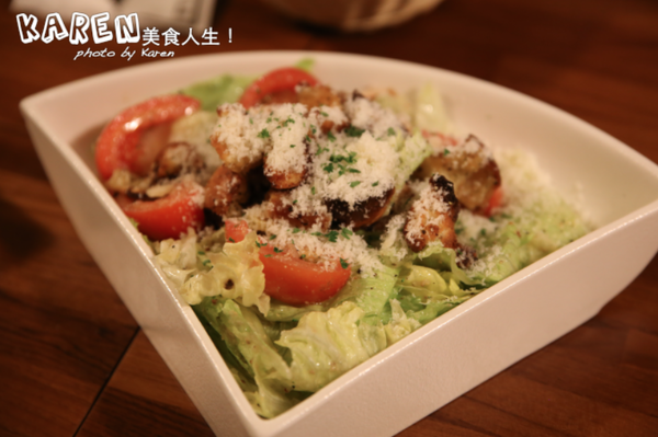 螢幕快照 2014-01-06 上午12.22.42.png