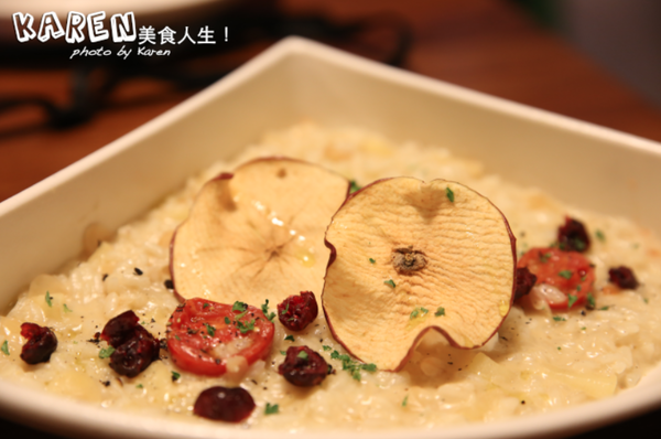 螢幕快照 2014-01-06 上午12.59.57.png