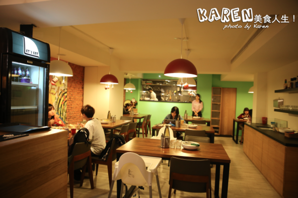 螢幕快照 2014-01-06 上午12.16.42.png