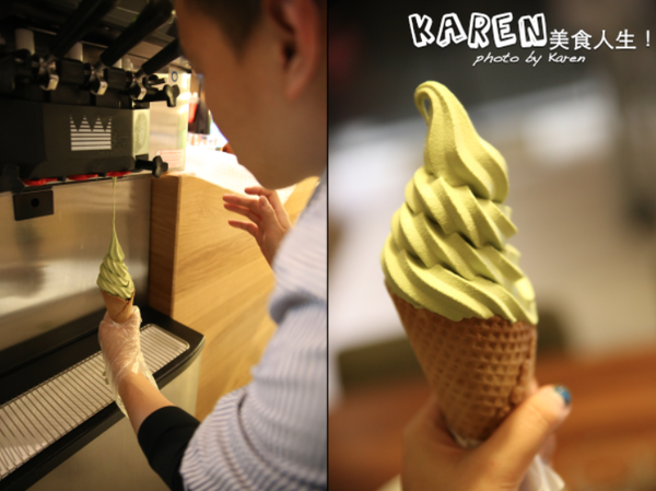 螢幕快照 2014-01-06 上午2.45.26.png