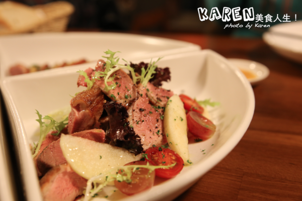 螢幕快照 2014-01-06 上午12.54.33.png