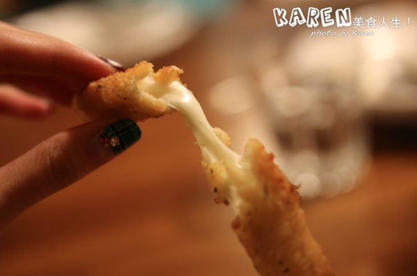 螢幕快照 2014-01-06 上午2.41.45.png