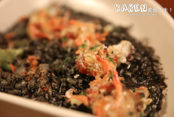 螢幕快照 2014-01-06 上午2.33.34.png