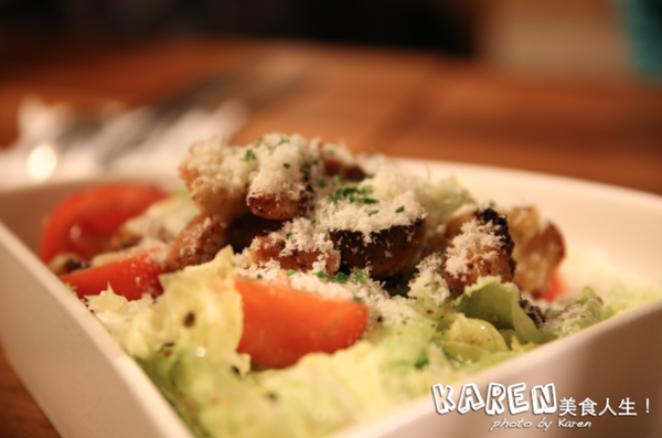 螢幕快照 2014-01-06 上午12.23.26.png