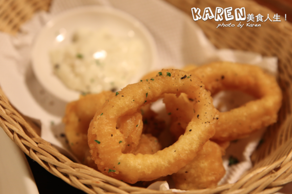 螢幕快照 2014-01-06 上午12.59.11.png