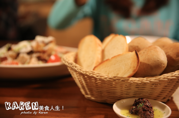 螢幕快照 2014-01-06 上午12.24.01.png