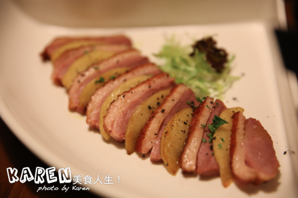 螢幕快照 2014-01-06 上午12.20.56.png