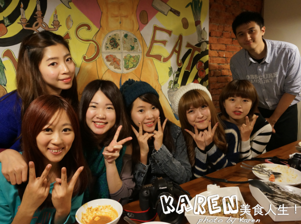 螢幕快照 2014-01-06 上午3.15.38.png