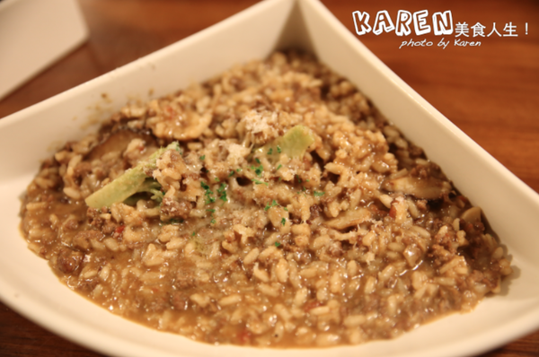 螢幕快照 2014-01-06 上午2.36.43.png