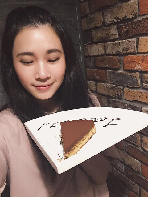 15181605_1193476164062259_5979715666244065463_n