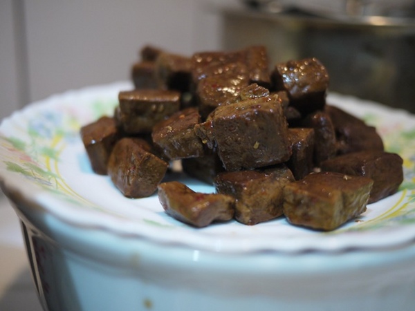 所長茶葉蛋：食。團購宅配美食。仁善和睦的心