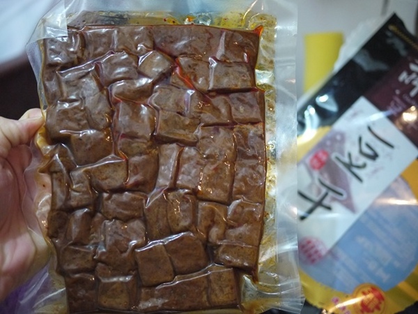 所長茶葉蛋：食。團購宅配美食。仁善和睦的心