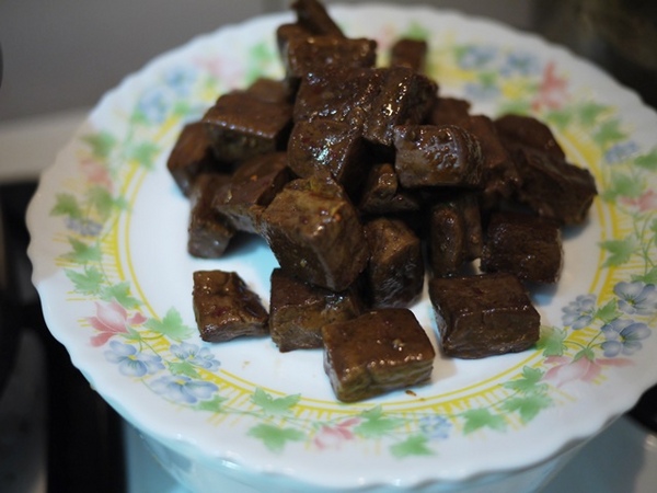 所長茶葉蛋：食。團購宅配美食。仁善和睦的心