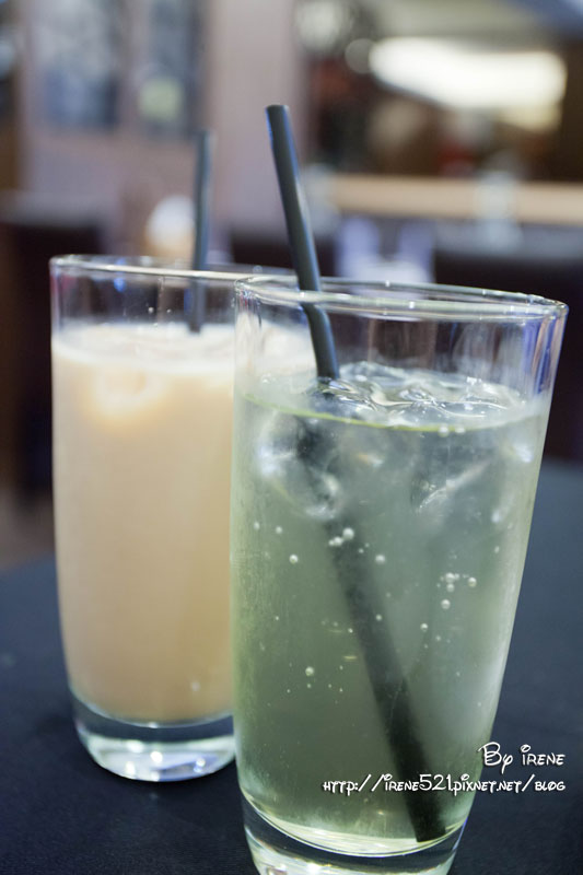 13.08.11-甜柿義式餐廳