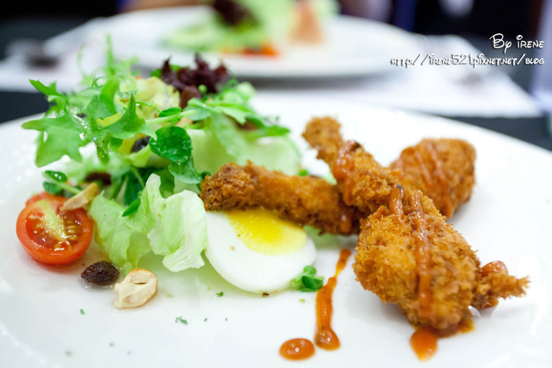 13.08.11-甜柿義式餐廳