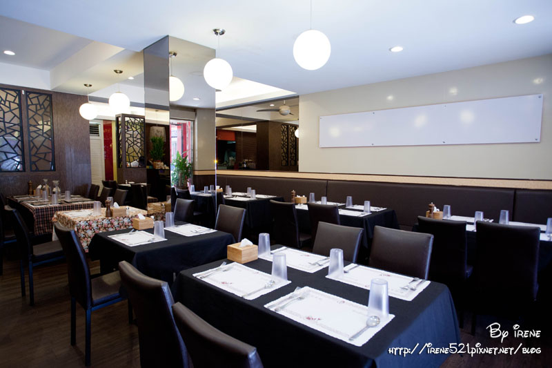 13.08.11-甜柿義式餐廳