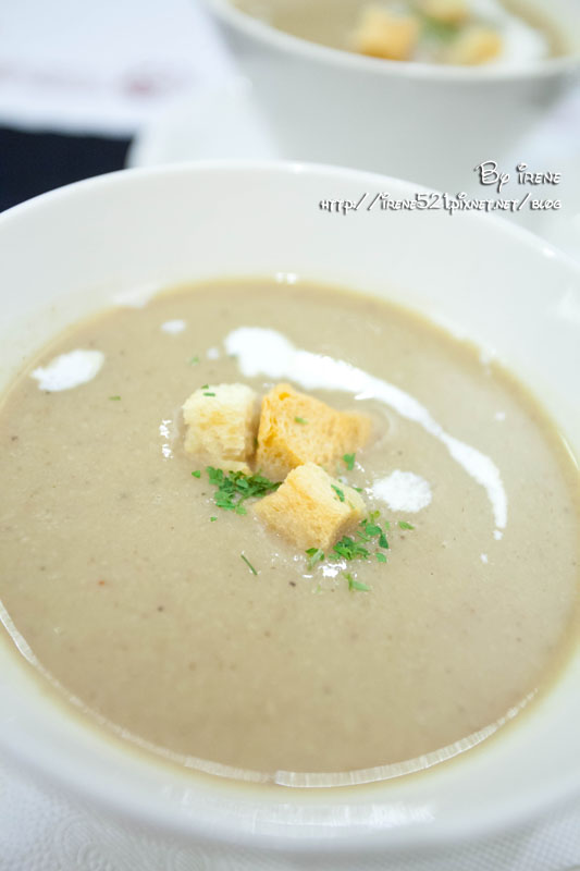 13.08.11-甜柿義式餐廳