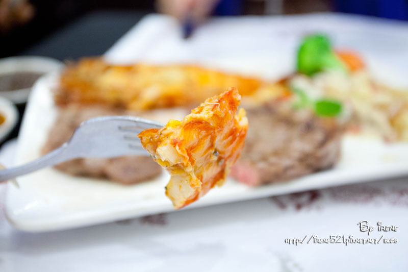 13.08.11-甜柿義式餐廳