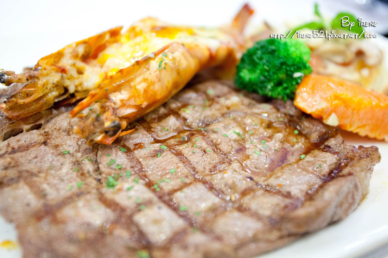 13.08.11-甜柿義式餐廳