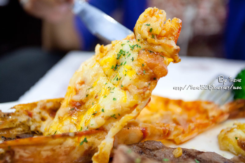 13.08.11-甜柿義式餐廳