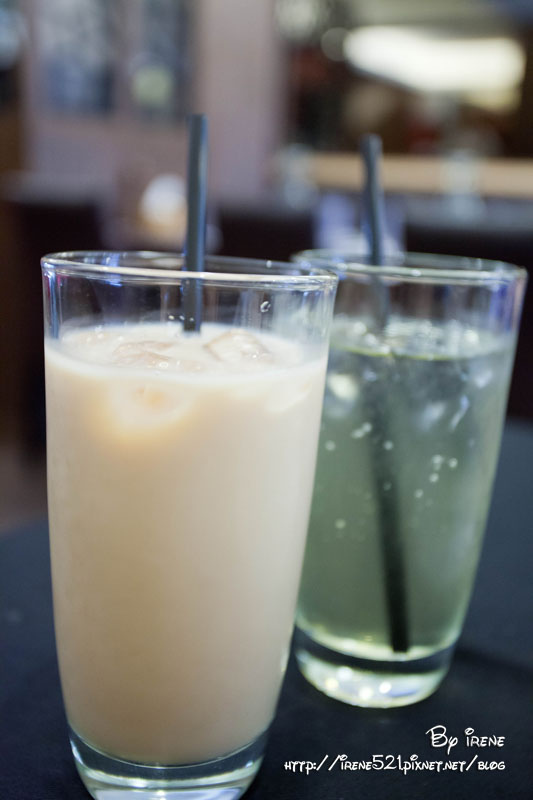 13.08.11-甜柿義式餐廳