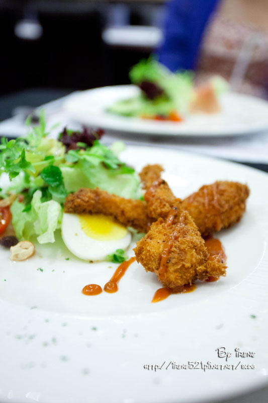 13.08.11-甜柿義式餐廳