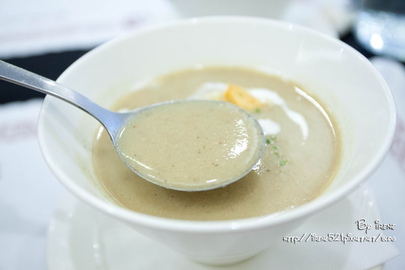 13.08.11-甜柿義式餐廳