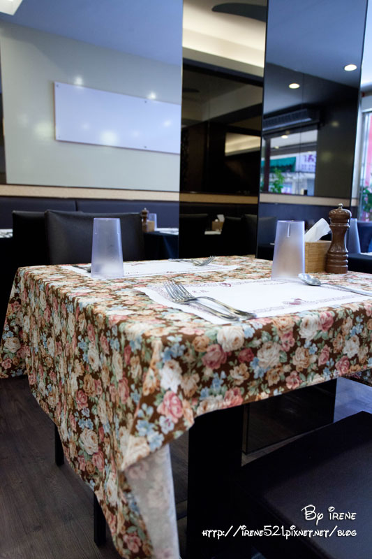 13.08.11-甜柿義式餐廳