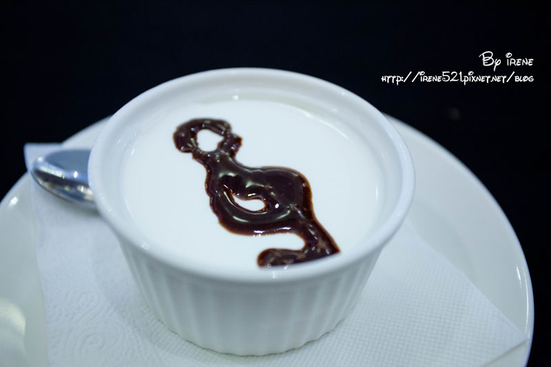 13.08.11-甜柿義式餐廳