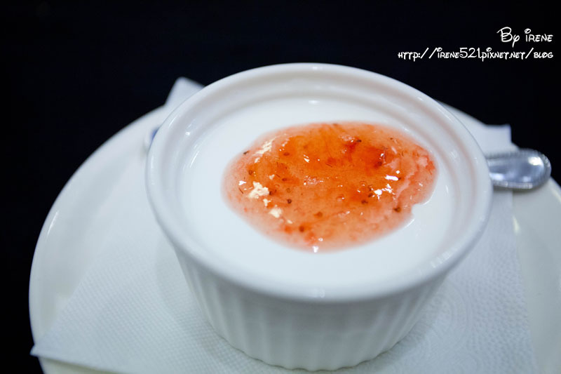 13.08.11-甜柿義式餐廳