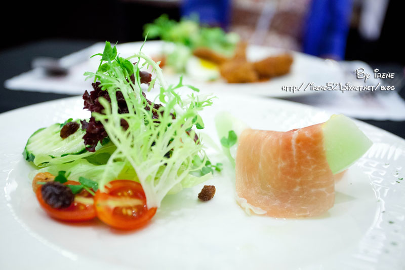 13.08.11-甜柿義式餐廳