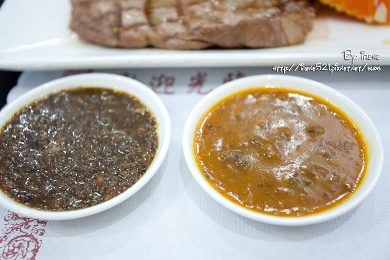 13.08.11-甜柿義式餐廳