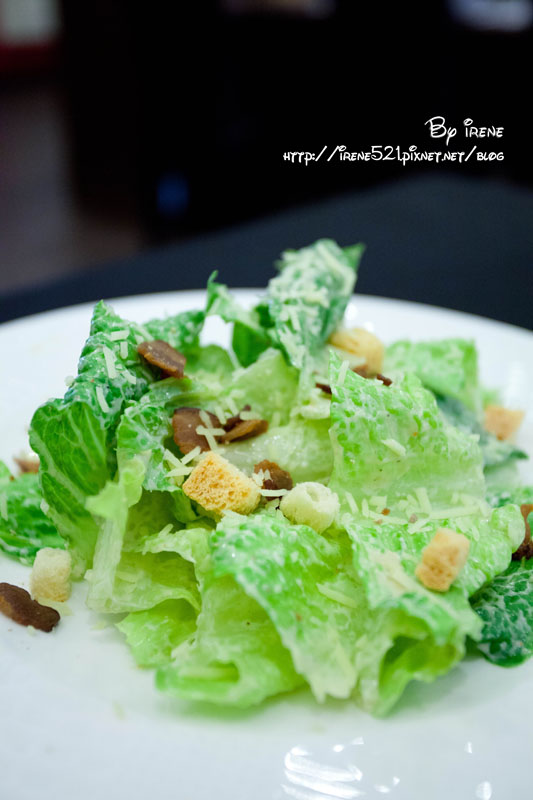 13.08.11-甜柿義式餐廳