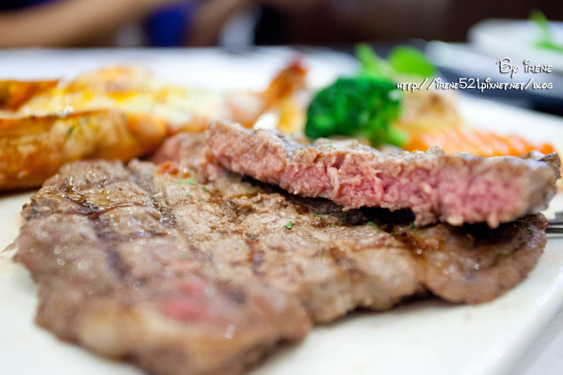 13.08.11-甜柿義式餐廳