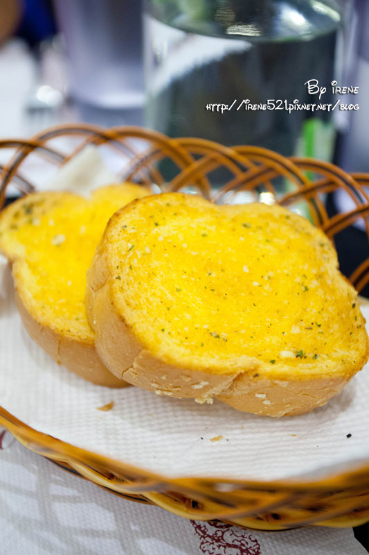 13.08.11-甜柿義式餐廳