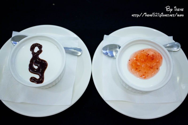 13.08.11-甜柿義式餐廳