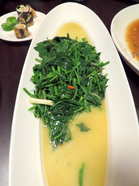 東街日本料理(桃園店)：『二訪』豪邁日式創意料理呷飽飽【桃園/東街日本料理】