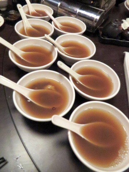 東街日本料理(桃園店)：『二訪』豪邁日式創意料理呷飽飽【桃園/東街日本料理】