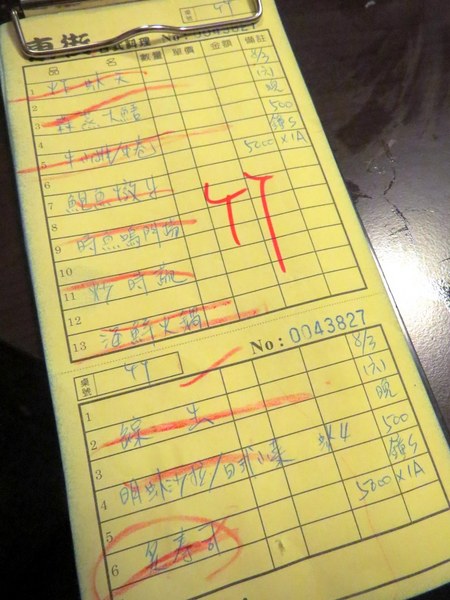 東街日本料理(桃園店)：『二訪』豪邁日式創意料理呷飽飽【桃園/東街日本料理】