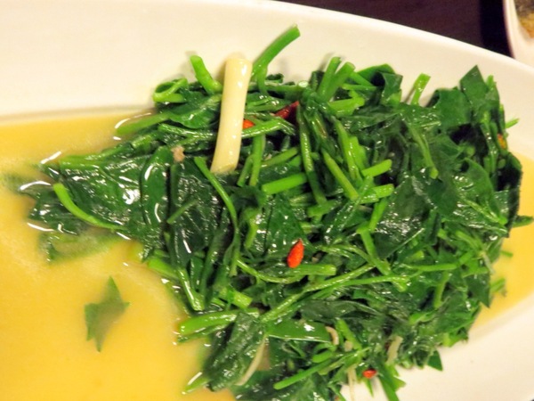 東街日本料理(桃園店)：『二訪』豪邁日式創意料理呷飽飽【桃園/東街日本料理】